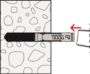 Afbeelding - https-www-ez-catalog-nl-Asset-790cbcd501e04bf98378de4fd4894f76-ImageFullSize-w1-m-l-03-tam-f-sall-aqq-v1-jpg